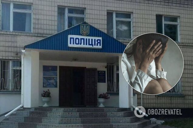 Изнасилование в Кагарлыке: адвокат потерпевшей рассказал новые детали дела