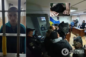 "Заманил сосед": адвокат раскрыл подробности об изнасиловании в Кагарлыке