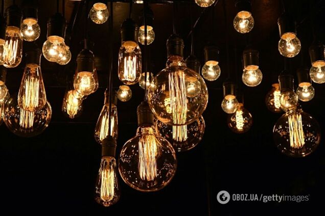 У Дніпрі пройде масштабне відключення світла: адреси