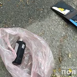 Облил и поджег: на Донетчине пьяная ссора закончилась жутким преступлением