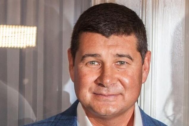 Германия отказалась выдать Украине Онищенко: экс-нардеп уже на свободе