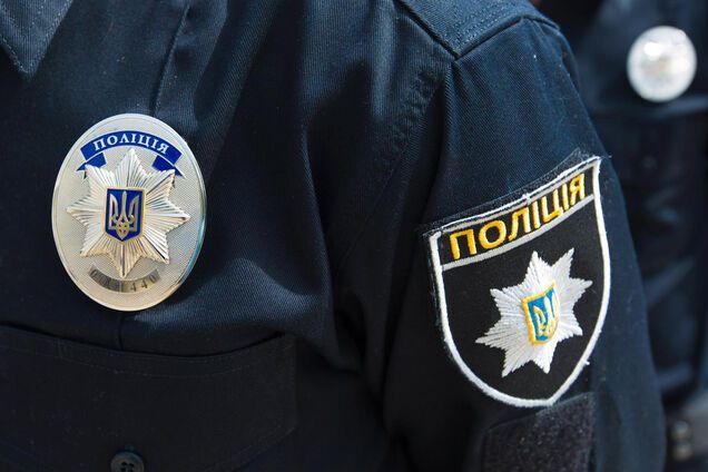 У Києві перехожий загинув у ямі, виритій ремонтниками. Ілюстрація