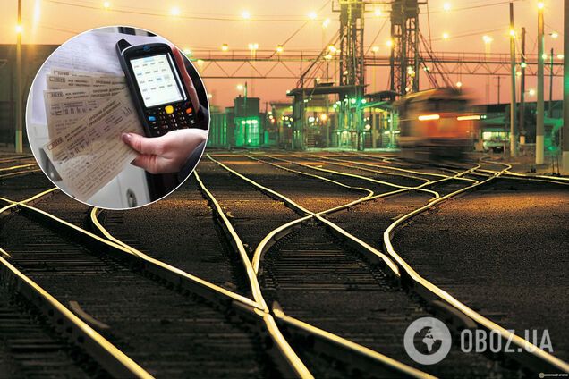 'Укрзалізниця' увеличила количество поездов, готовых к запуску с 1 июня
