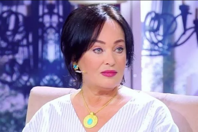 'Пьяная упала и покатилась по сцене': Гузеева призналась в проблемах с алкоголем