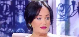 "П'яна впала й покотилася": Гузєєва зізналася в проблемах з алкоголем