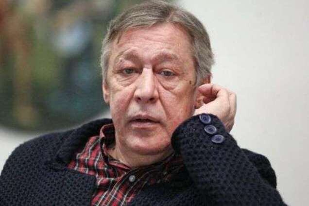 'Превратила в дармоедов': Ефремов высказался об артистах на карантине