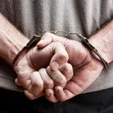 Заместителя мэра Борисполя обвинили во взяточничестве. Иллюстрация