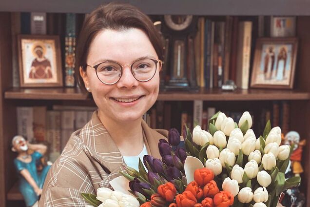 Жена Петросяна Брухунова осадила поклонников в сети из-за советов