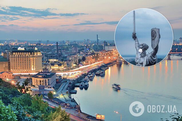 Карантин у Києві можуть посилити. Ілюстрація