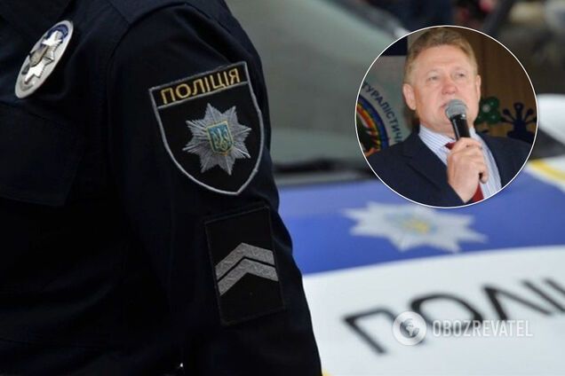 В Полтаве нашли застреленным уважаемого педагога: детали трагедии