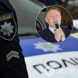 В Полтаве нашли застреленным уважаемого педагога: детали трагедии
