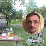 Выживший в убийстве на Житомирщине рассказал, как расстреливали его друзей