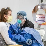 Найден препарат для лечения легкой формы COVID-19