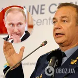 Путин готовил масштабный план захвата стран Балтии: что помешало