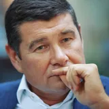Александр Онищенко