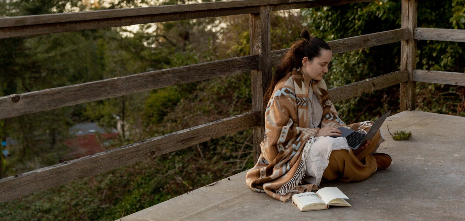 Прикмети і свята 29 травня: що не можна робити в цей день