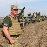 Причиной смерти комбрига стал оторвавшийся тромб