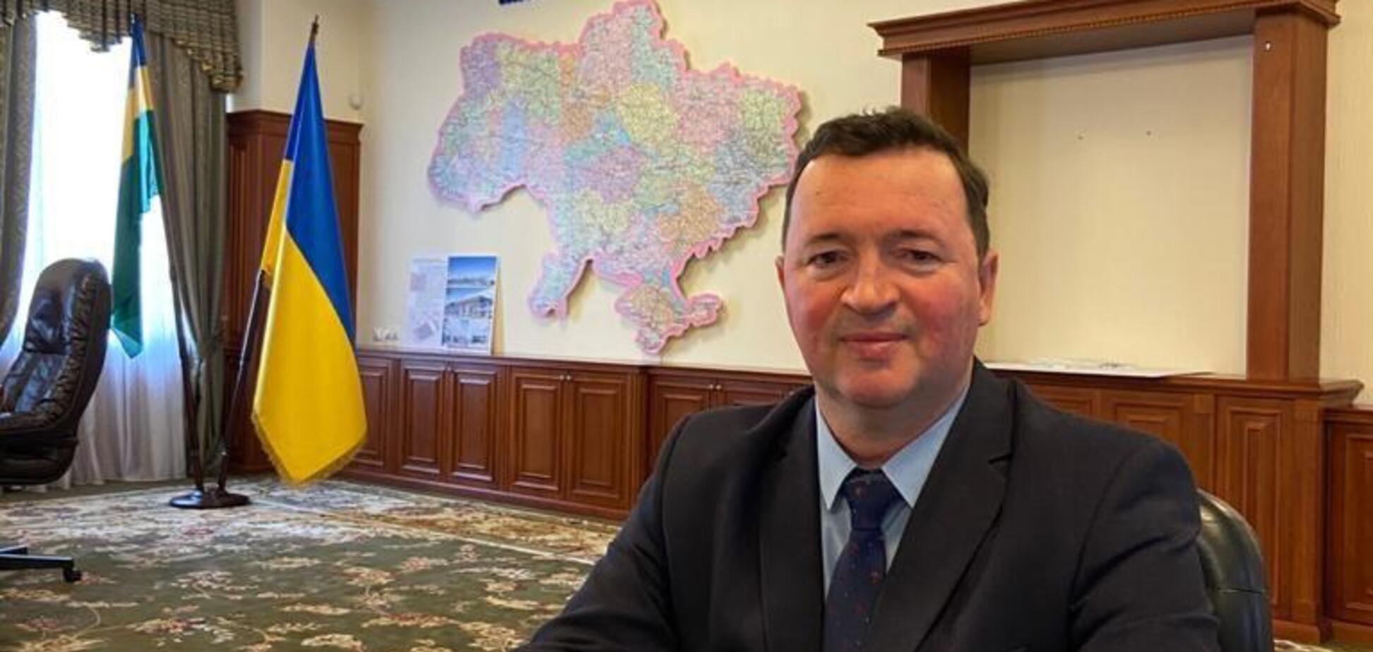 ДМСУ розпочала практичну реалізацію нових вимог Митного кодексу