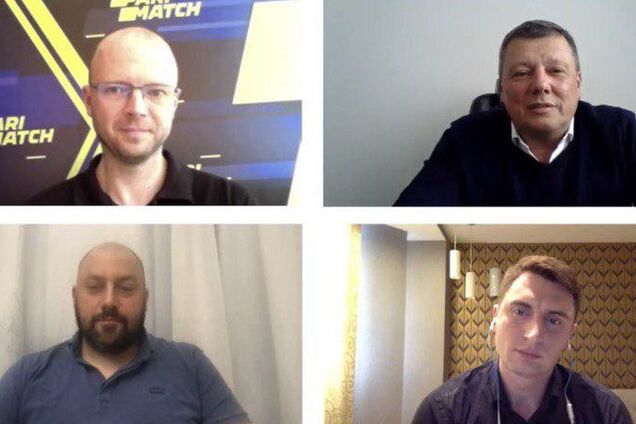 Как футбольные клубы зарабатывают на Matchday: пример 'Динамо' Милевского