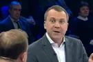 Євген Попов