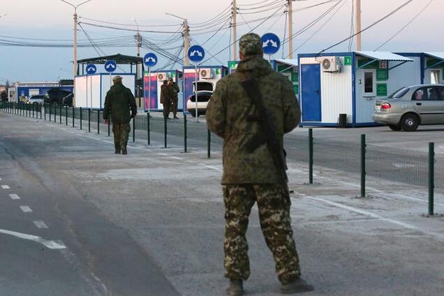 Как Россия подставляет Украину: пример из 'ДНР'