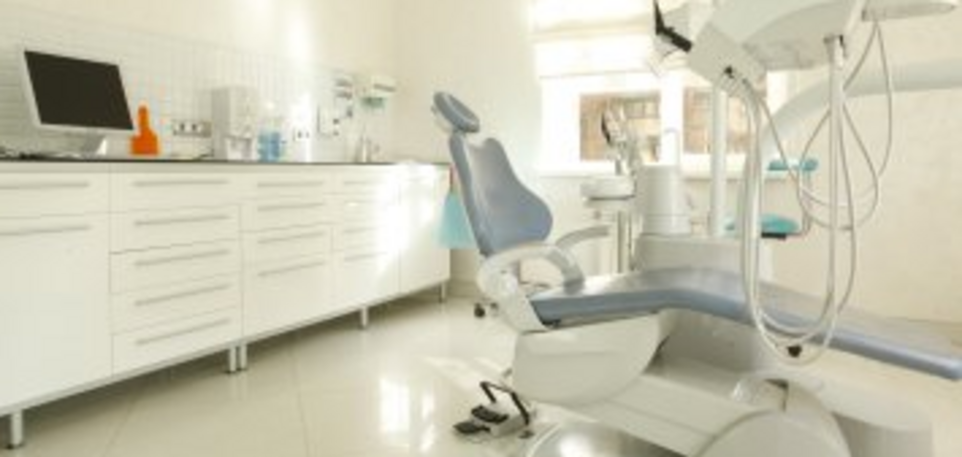 Стоматологическая клиника как устойчивый бизнес