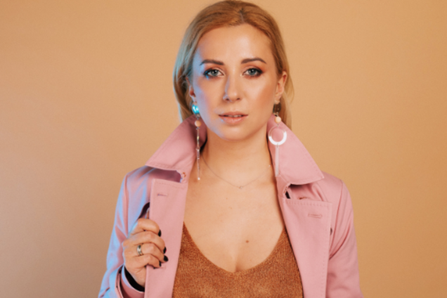 Тоня Матвиенко рассказала о сексуальных домогательствах врача