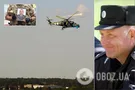 "Дадим им жару!" За что погиб генерал Кульчицкий, который мог изменить ход войны на Донбассе