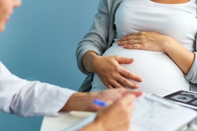 Украинки зарабатывают на суррогатном материнстве: сколько стоит родить ребёнка и в чем проблема