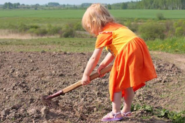 З дітей-сиріт роками знущалися на Дніпропетровщині
