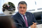 "Надовго сядуть до в'язниці": Аваков зробив заяву щодо "розбірок у стилі 90-х" під Броварами