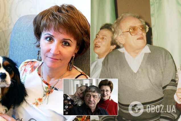 Жертва тоталітарної секти в СРСР: розкрилися скандальні подробиці про Едуарда Успенського