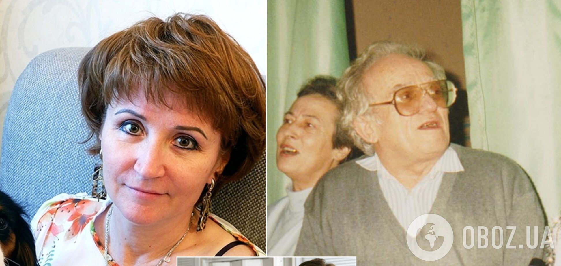 Жертва тоталітарної секти в СРСР: розкрилися скандальні подробиці про Едуарда Успенського