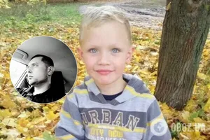 "Мой ангел в земле, а они тут!" Что за год произошло с делом 5-летнего Кирилла Тлявова и куда пропало орудие убийства