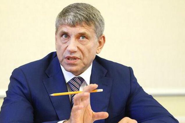 Ігор Насалик