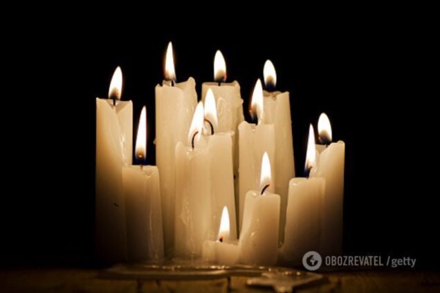 У Дніпрі пройде масштабне відключення світла: адреси