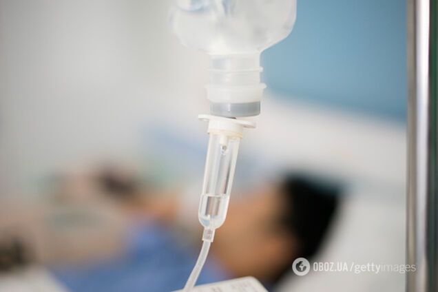 Коронавірусом у Дніпрі заразилося понад 400 осіб: карта поширення COVID-19