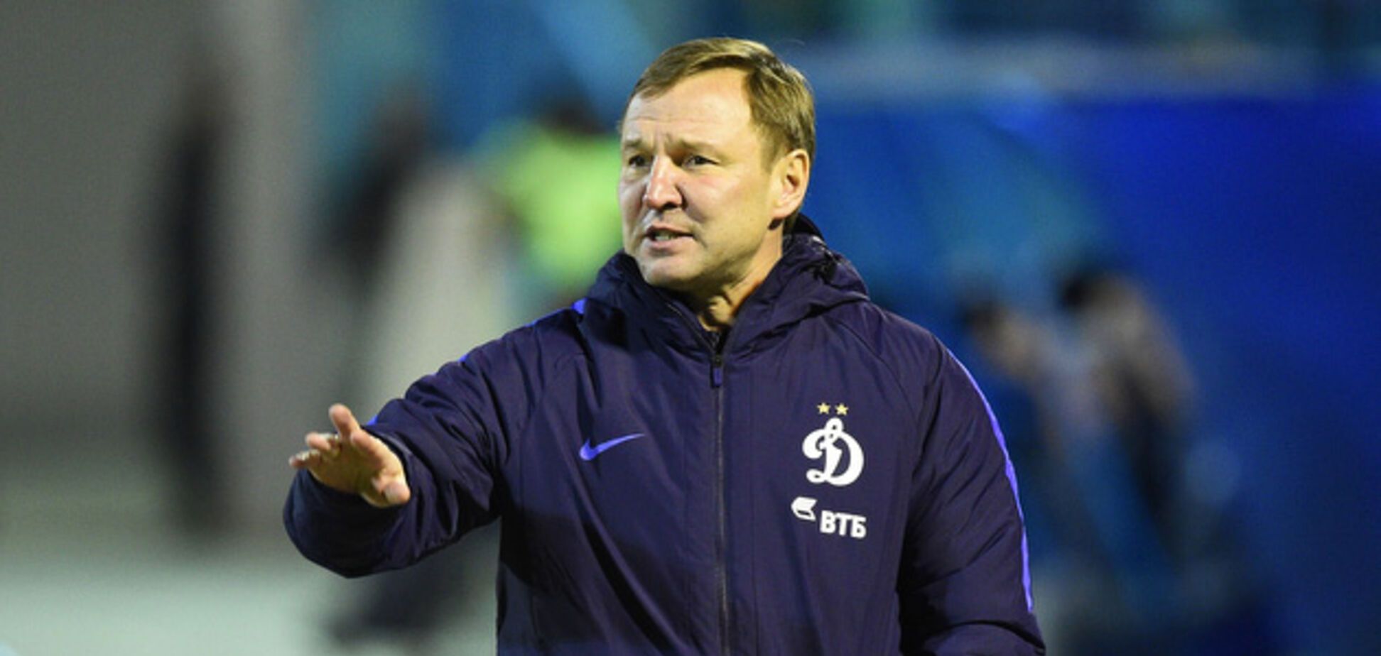 Юрій Калитвинцев