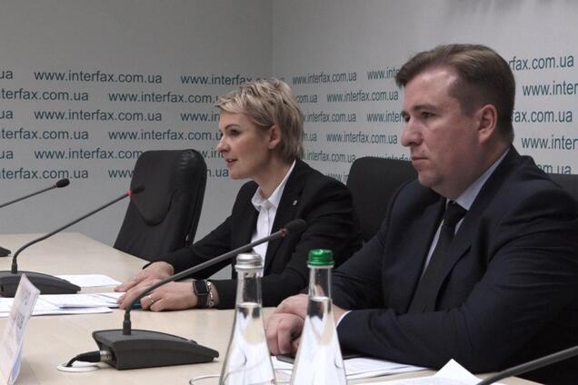 Адвокаты Бахматюка обвинили ВАКС в принятии политического решения