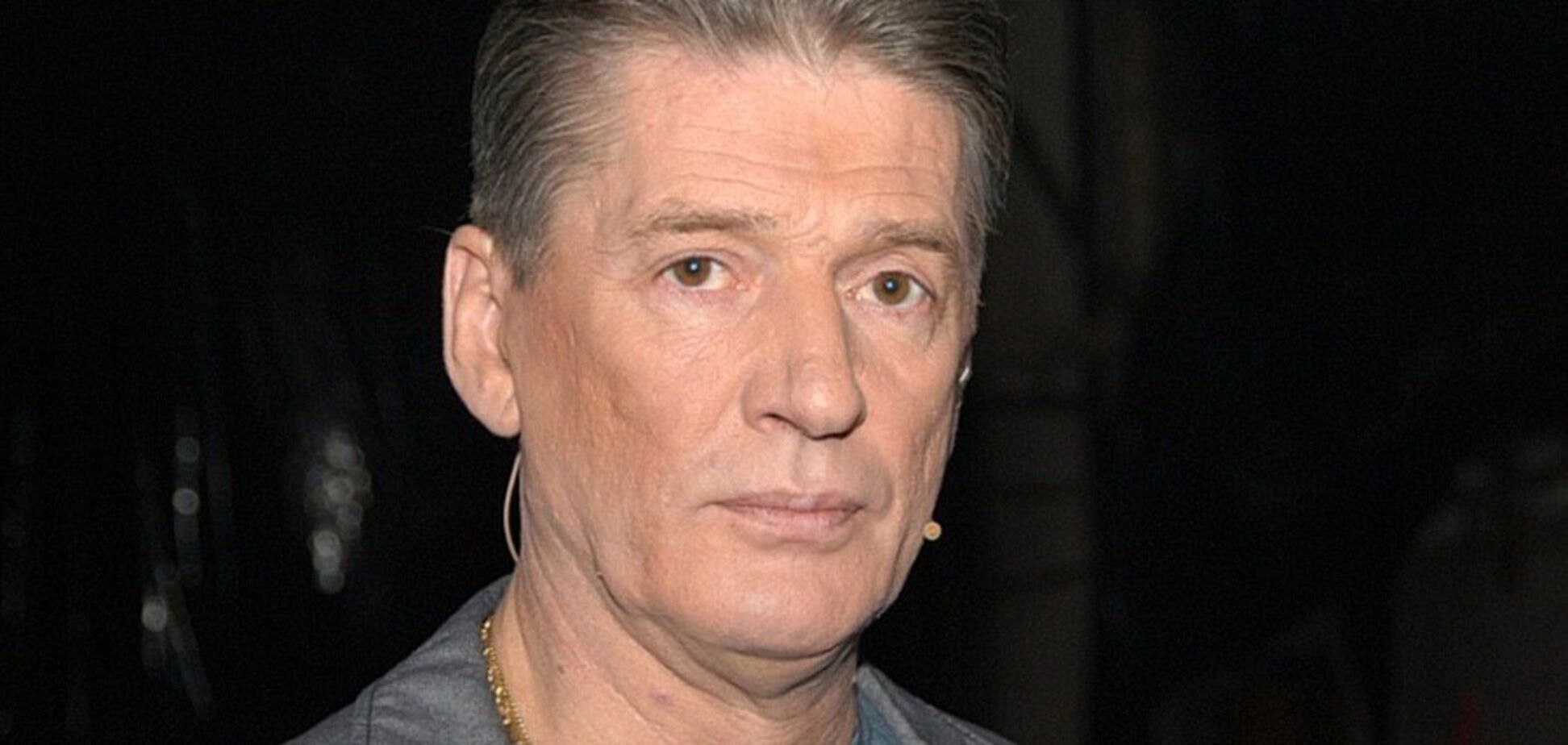 День рождения Александра Абдулова: как живет семья культового российского актера после его смерти