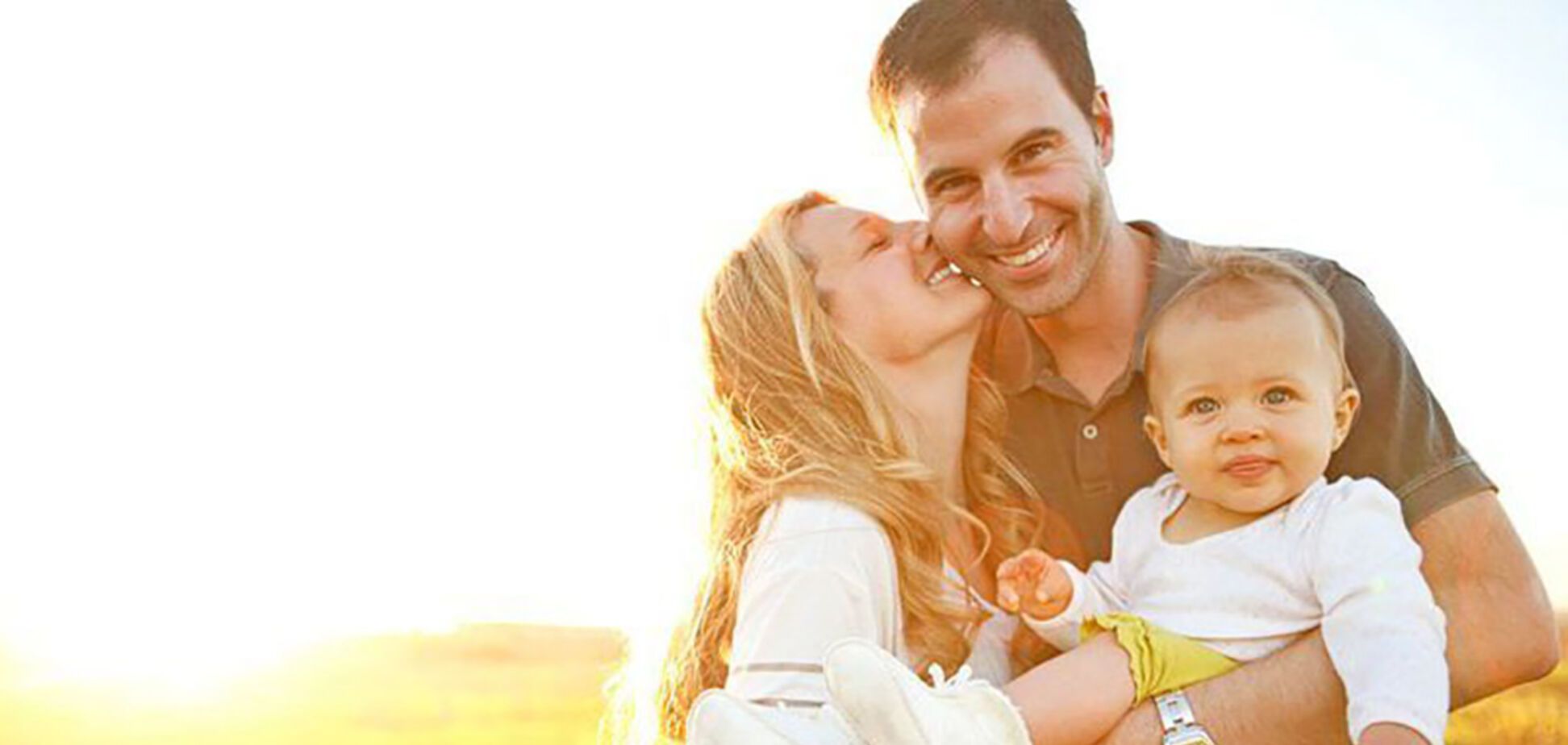 З Днем батьків! Найкращі картинки, листівки, гіфки, привітання у віршах і прозі