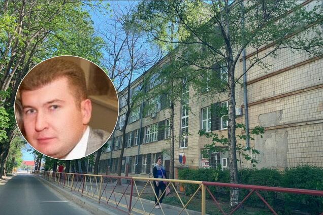 Дело на миллионы: как 'узаконить' отнятое у госбанка имущество – лайфхак