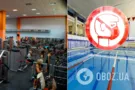 Спортзалы и бассейны откроют с 1 июня