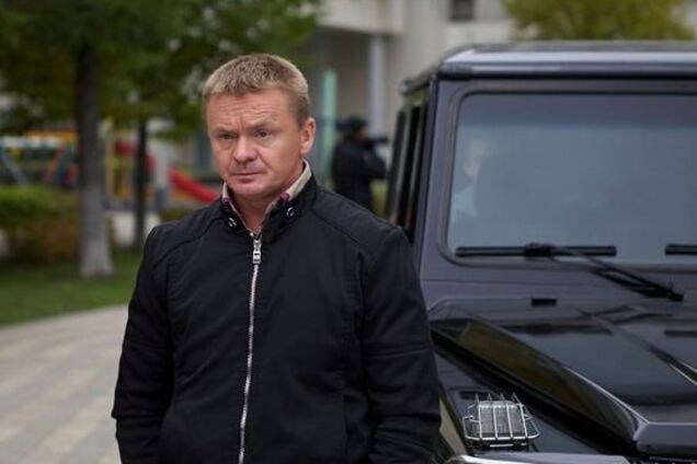 Звезду 'Физрука' обвиняли в двойном убийстве: актер раскрыл подробности