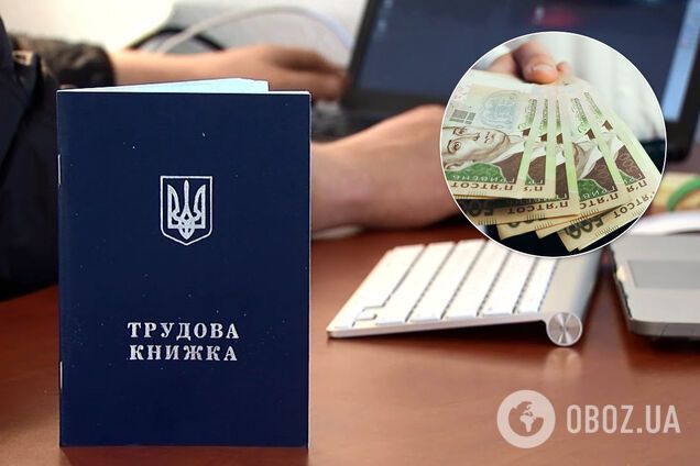 Криклий сказал, где в Украине есть тысячи рабочих мест