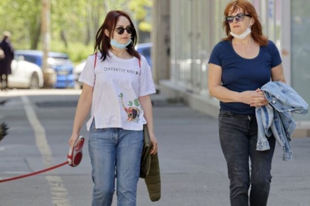 Відкладемо емоції у бік. Мер Черкас хоче заробляти і красти