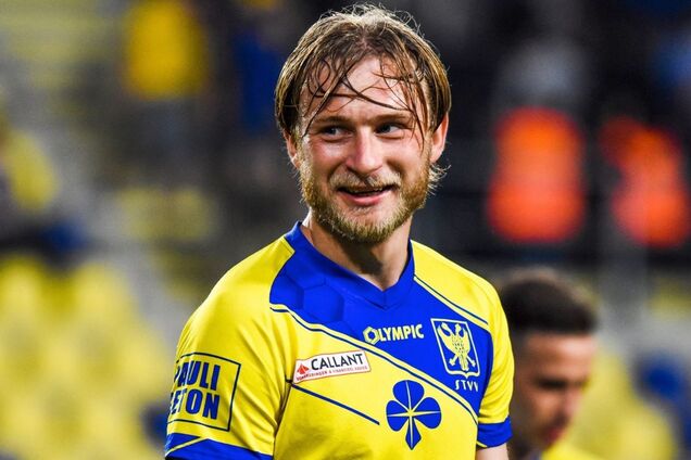 'Росія забрала Крим, Донбас через неї закритий': Безус висловився про країну-агресора