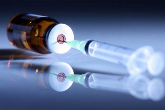 У США наблизилися до створення вакцини від коронавірусу: випробують 14 препаратів