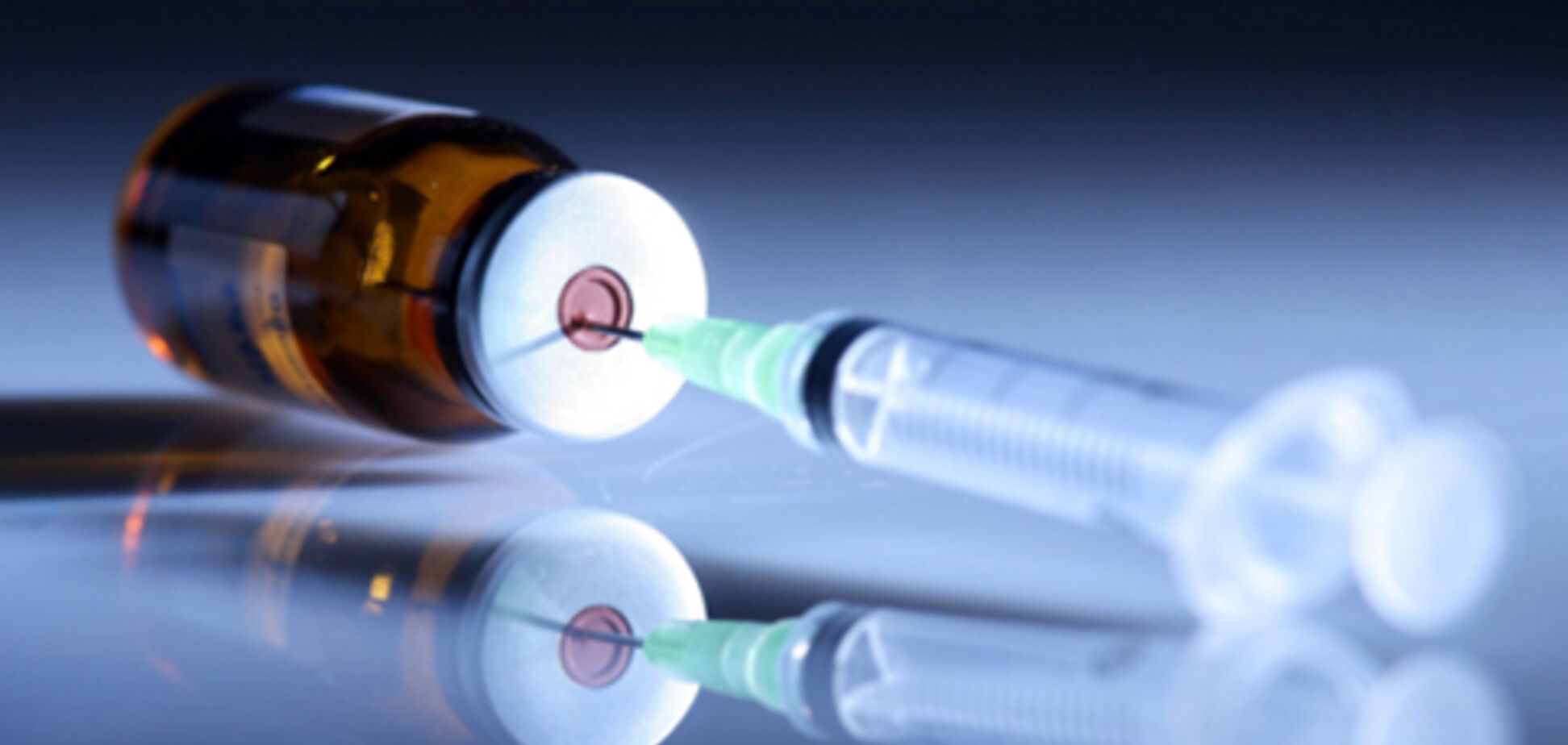 У США наблизилися до створення вакцини від коронавірусу: випробують 14 препаратів