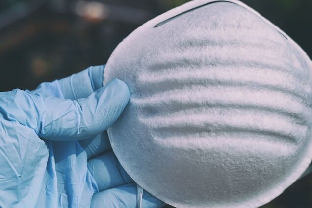 В Україні з'явився новий епіцентр коронавірусу: названа область